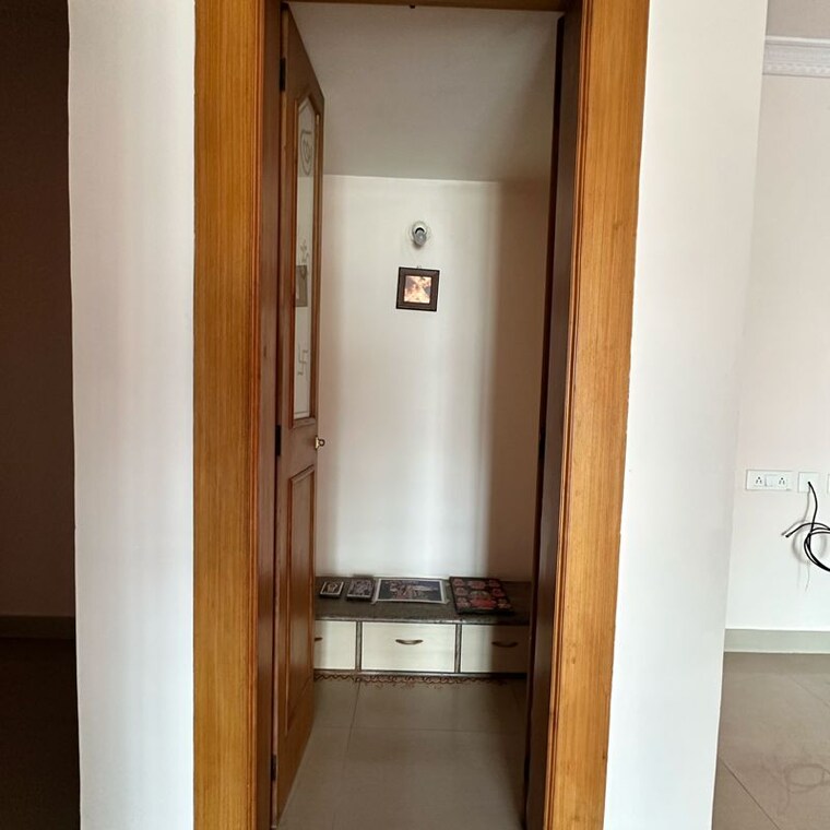 undefined, padmanabha nagar 3 Bedroom 1400 Sq.Ft. Apartment In Padmanabha Nagar Bangalore 10068141