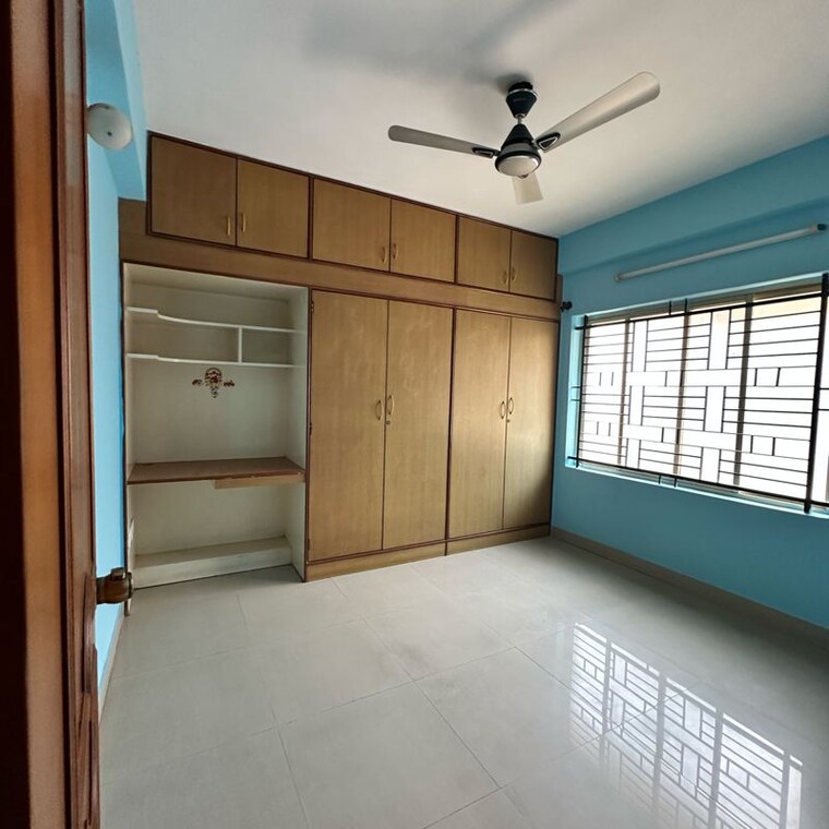 Room, padmanabha nagar 3 Bedroom 1400 Sq.Ft. Apartment In Padmanabha Nagar Bangalore 10068141