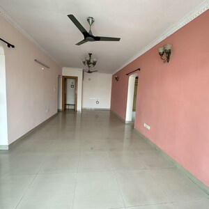 Room in 3 BHK Apartment at Padmanabha Nagar – for Rent