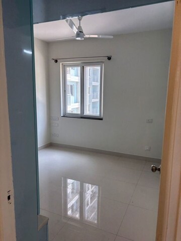 Room in 3 BHK Apartment at Concorde Luxepolis, Basavanagudi – for Rent