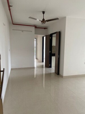 Room in 2 BHK Apartment at Goregaon West – for Sale
