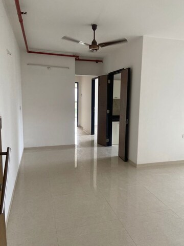 Room in 2 BHK Apartment at Goregaon West – for Sale