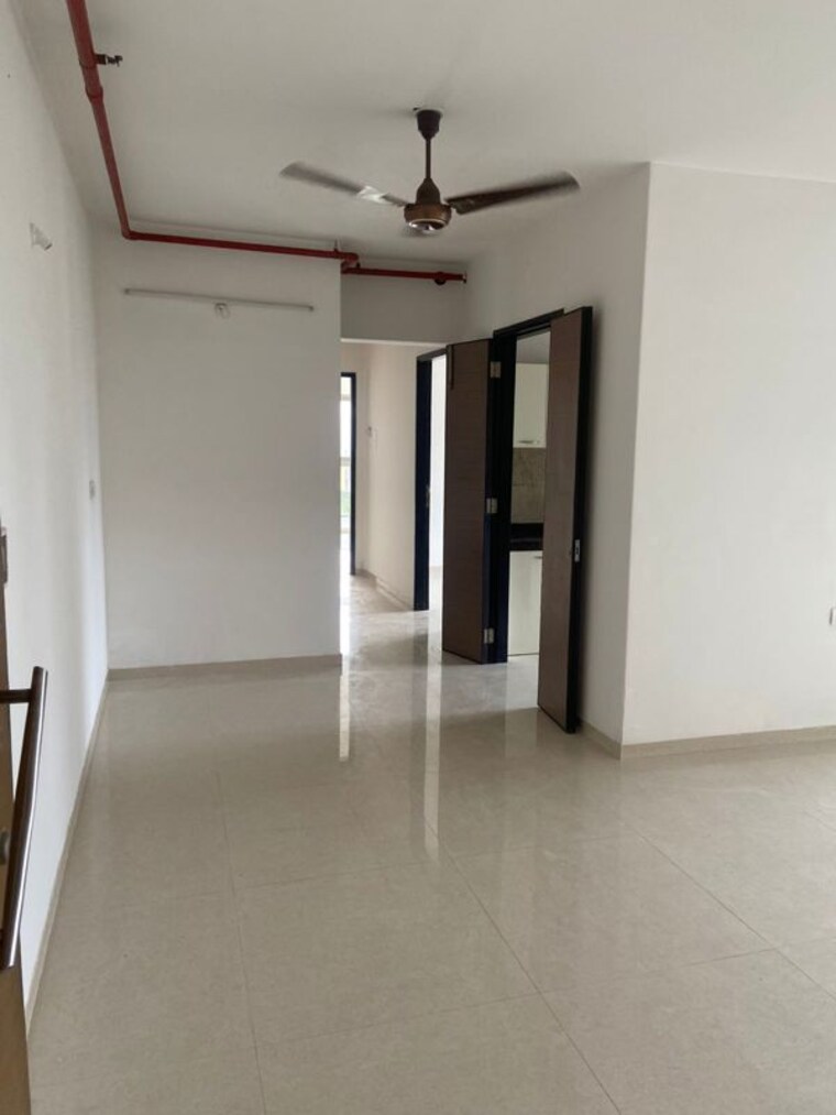 Room, goregaon west 2 Bedroom 710 Sq.Ft. Apartment In Goregaon West Mumbai 10068129