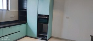 Room in 3 BHK Apartment at My Home Bhooja, Hi Tech City – for Rent