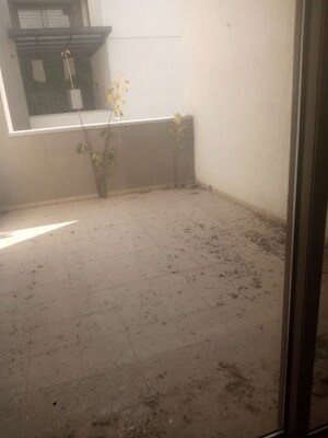 4 BHK Apartment For Sale in Elan The Statement, Sector 49