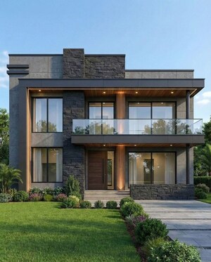 3 BHK Villa For Sale in Kengeri