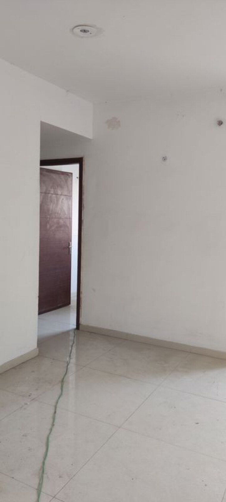 Room, omaxe-the-resort 2.5 Bedroom 1330 Sq.Ft. Apartment In South Mullanpur Chandigarh 10068175