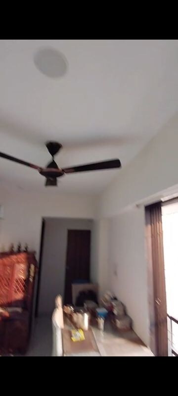Furnished Amenities in 1 BHK Apartment at Sudarsan Panchsheel, Andheri East – for Sale