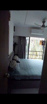 1 BHK + Study Room 425 Sq.Ft. Apartment in Sudarsan Panchsheel