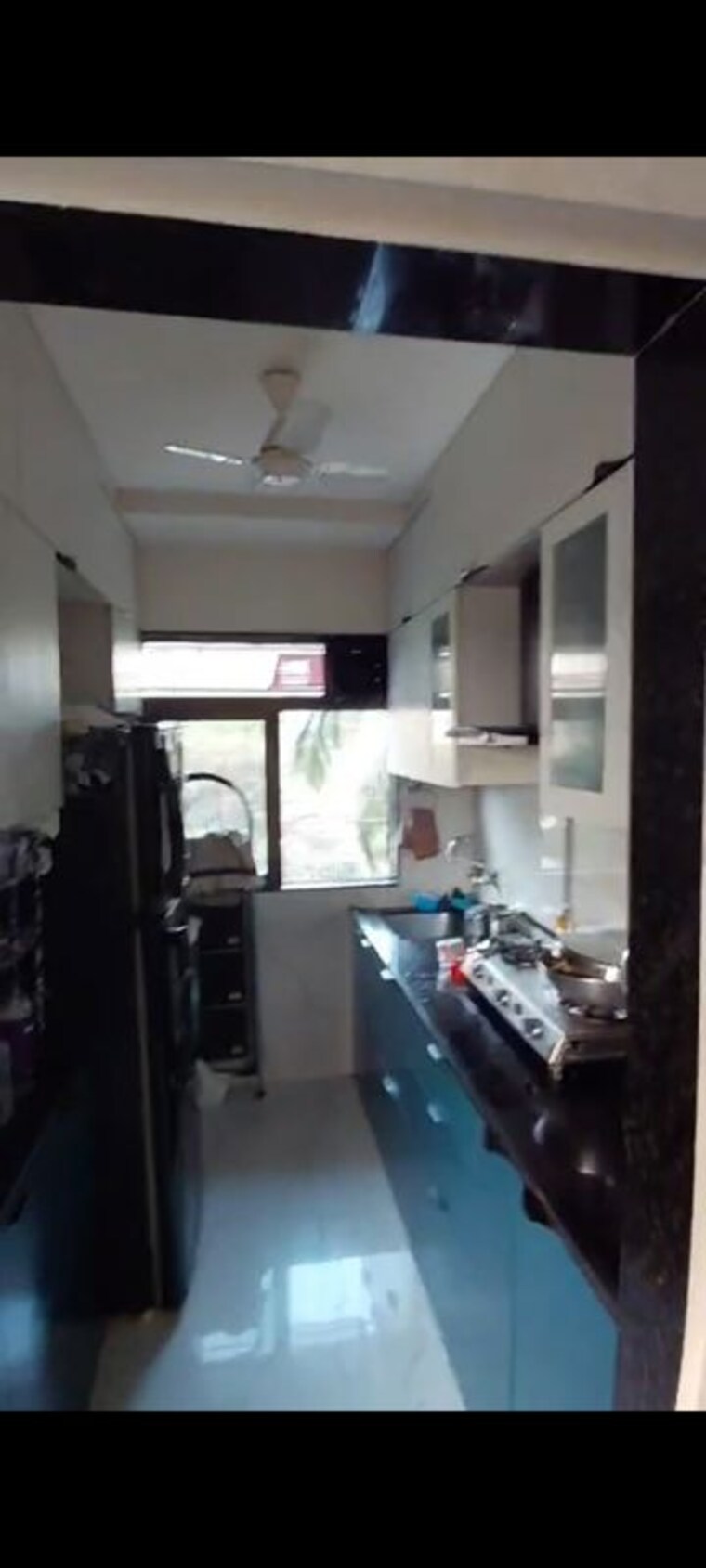 Team Area, sudarsan-panchsheel 1 Bedroom 425 Sq.Ft. Apartment In Andheri East Mumbai 10068178