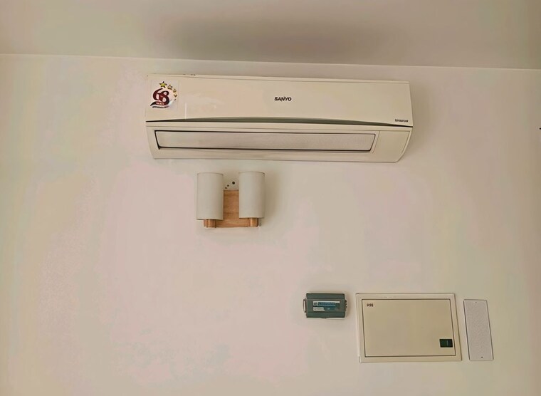 undefined, emaar-emerald-floors-premier 3 Bedroom 1650 Sq.Ft. Apartment In Sector 65 Gurgaon 10068179