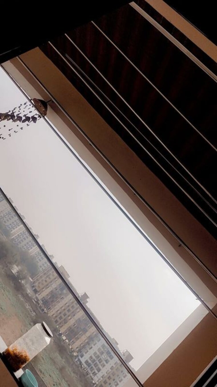 Other, mahaveer nagar 2.5 Bedroom 1100 Sq.Ft. Apartment In Mahaveer Nagar Raipur 10056315