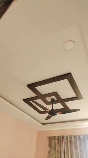 Furnished Amenities in 2.5 BHK Apartment at Mahaveer Nagar – for Rent