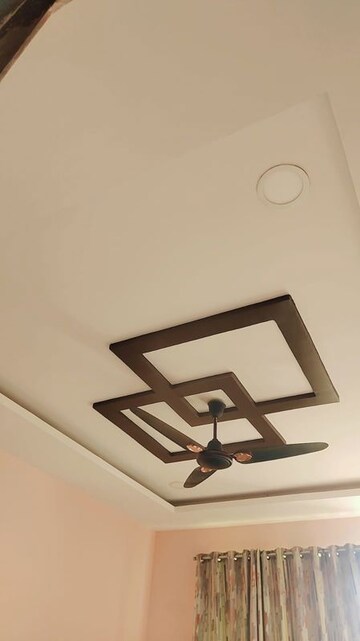 Furnished Amenities in 2.5 BHK Apartment at Mahaveer Nagar – for Rent