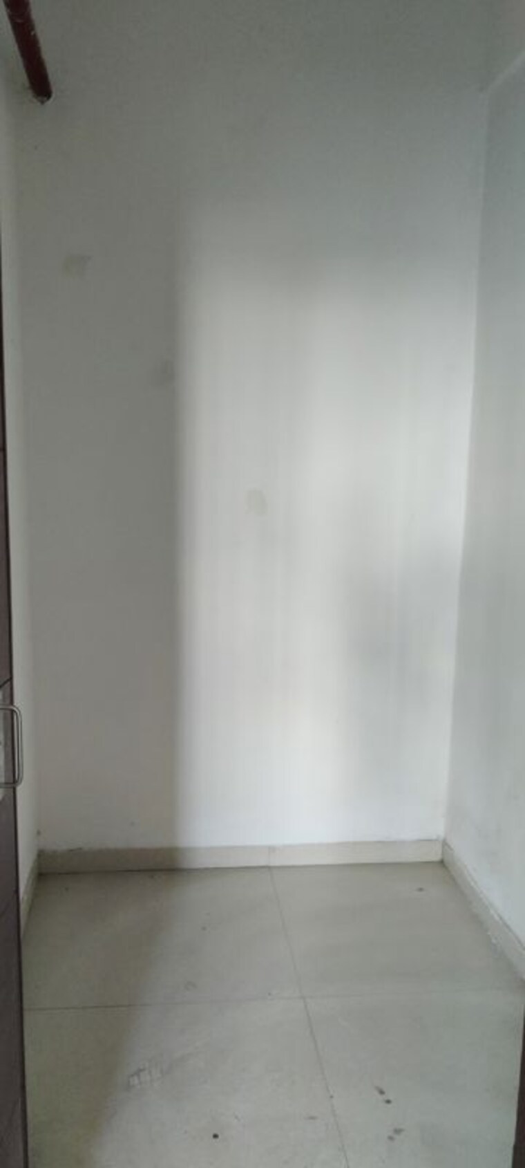 undefined, omaxe-the-resort 2 Bedroom 1034 Sq.Ft. Apartment In South Mullanpur Chandigarh 10068132