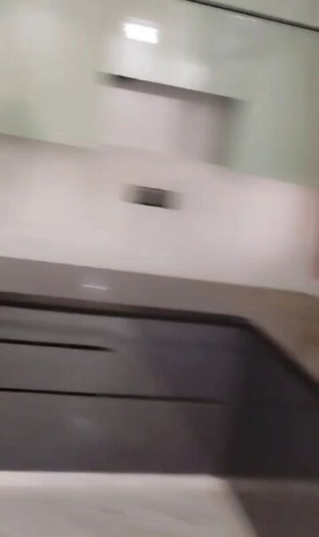 Furnished Amenities in 2 BHK Apartment at Nirala Greenshire Phase I, Patwari – for Rent