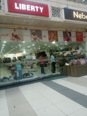  Shop For Sale in AIPL Joy Street, Sector 66