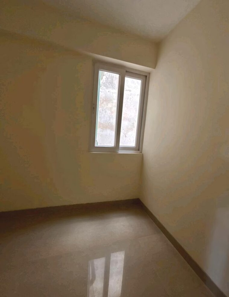 Room, emaar-emerald-floors-premier 4 Bedroom 1975 Sq.Ft. Apartment In Sector 65 Gurgaon 10068206