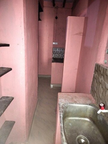  2 BHK Independent House at Kundrathur – for Rent