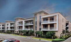 3 BHK + Servant Room Builder Floor For Sale in Mullanpur