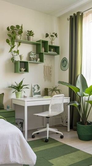 2 BHK Villa For Sale in Jigani