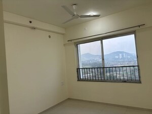 Room in 2 BHK Apartment at Godrej 24, Hinjewadi – for Rent