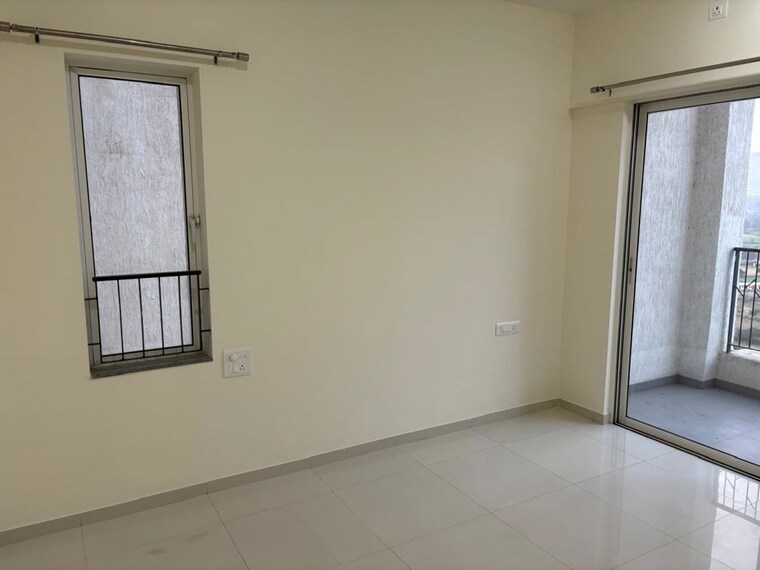 Room, godrej-24 2 Bedroom 800 Sq.Ft. Apartment In Hinjewadi Pune 10068169