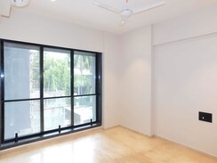 3 BHK Apartment For Rent in Laxmi Niwas Khar West