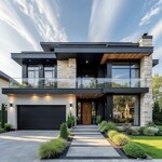 3 BHK + Pooja Room 1200 Sq.Ft. Villa in Jigani