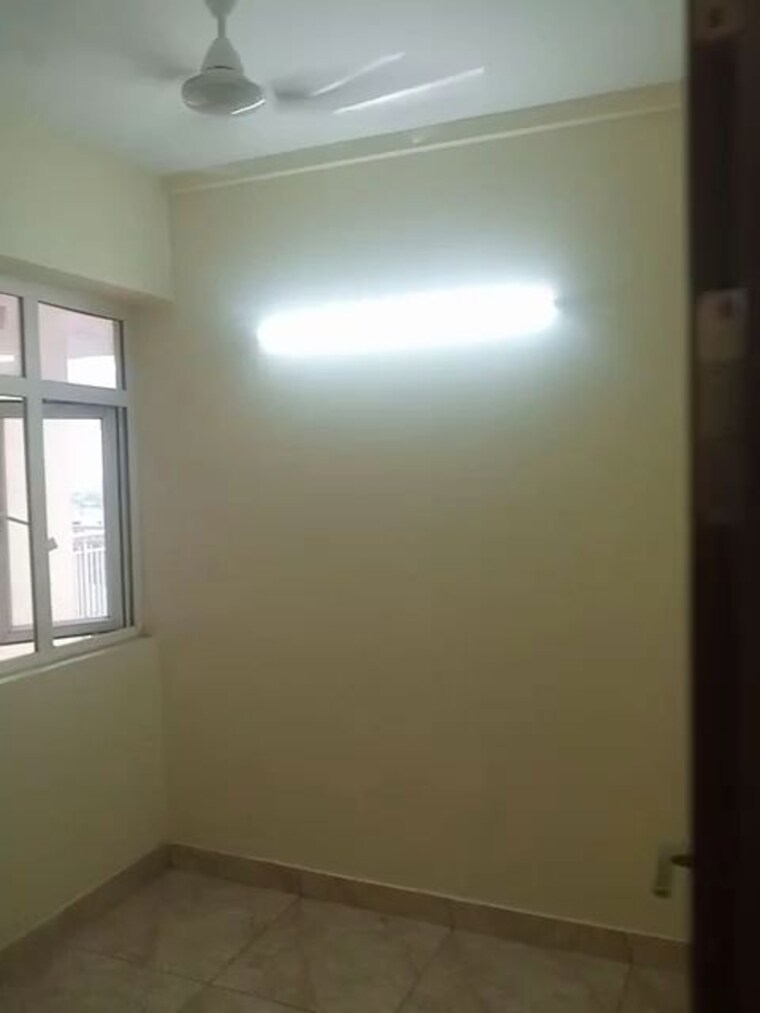 Study Room, rise-organic-homes 2 Bedroom 656 Sq.Ft. Apartment In Mahurali Ghaziabad 10068235