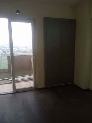 Bedroom in 2 BHK Apartment at Rise Organic Homes, Mahurali – for Rent