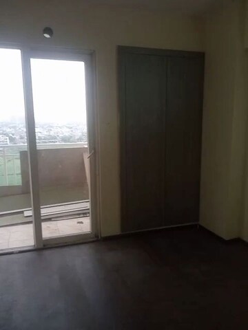 Bedroom in 2 BHK Apartment at Rise Organic Homes, Mahurali – for Rent