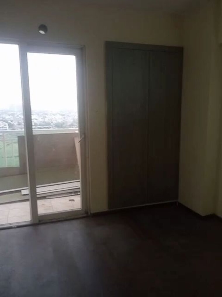 Bedroom, rise-organic-homes 2 Bedroom 656 Sq.Ft. Apartment In Mahurali Ghaziabad 10068235
