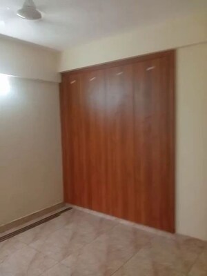 Bedroom in 2 BHK Apartment at Rise Organic Homes, Mahurali – for Rent