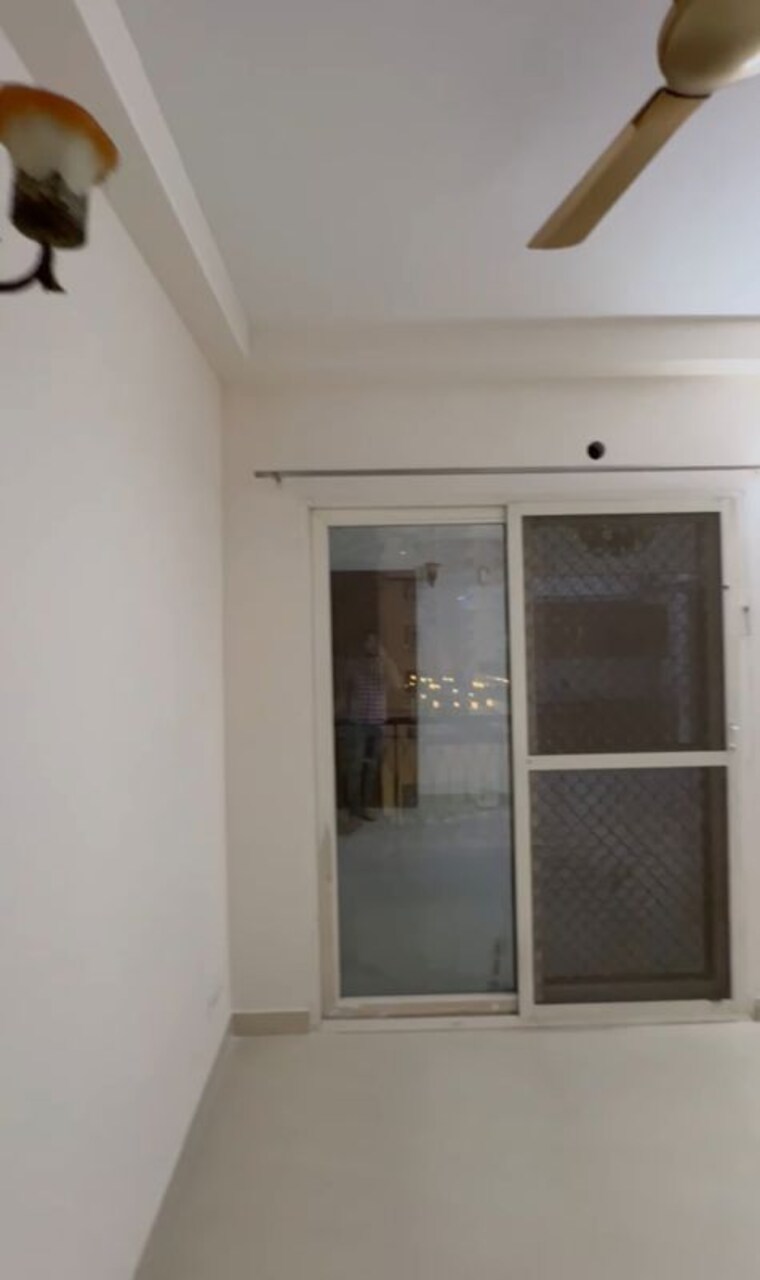 undefined, apex-golf-avenue 2 Bedroom 1137 Sq.Ft. Apartment In Sector 1 Greater Noida Greater Noida 9898256