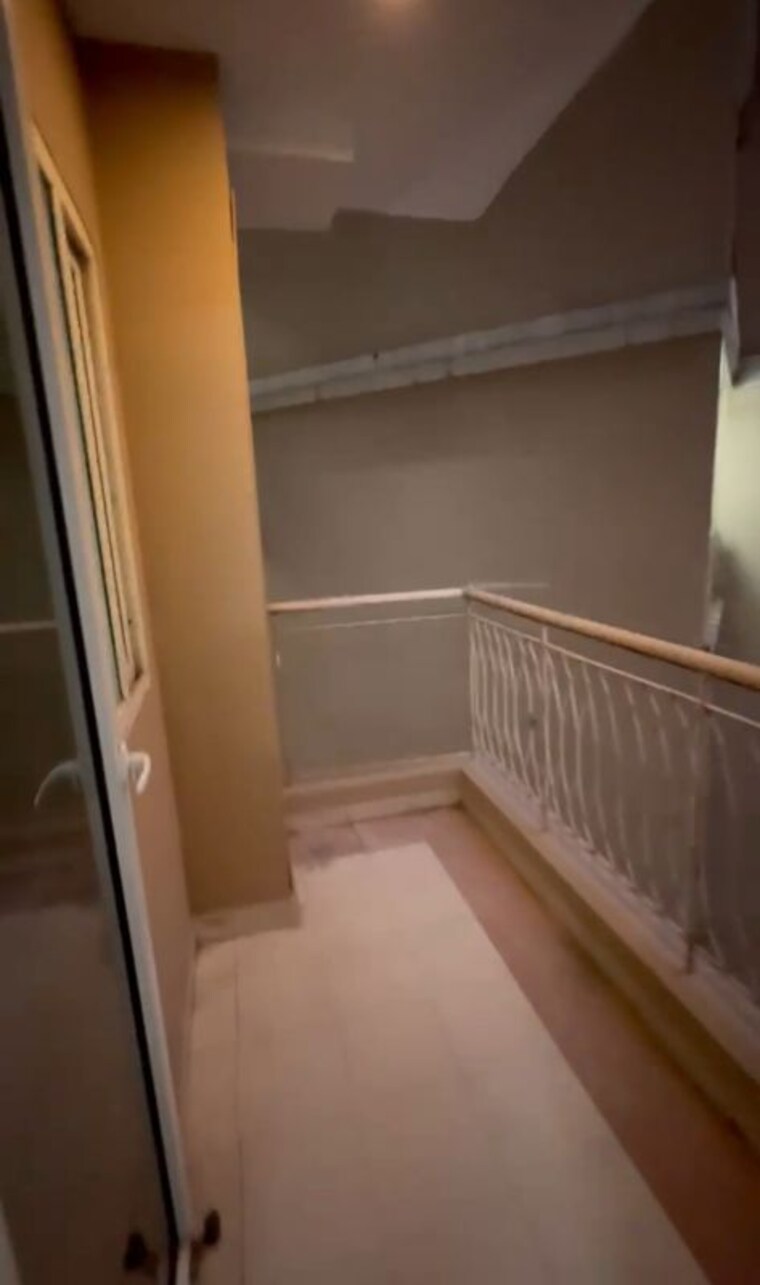 Balcony, apex-golf-avenue 2 Bedroom 1137 Sq.Ft. Apartment In Sector 1 Greater Noida Greater Noida 9898256