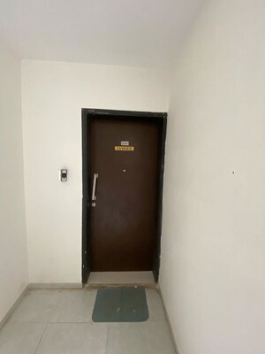 Furnished Amenities in 2 BHK Apartment at Rohan Mithila, Viman Nagar – for Rent