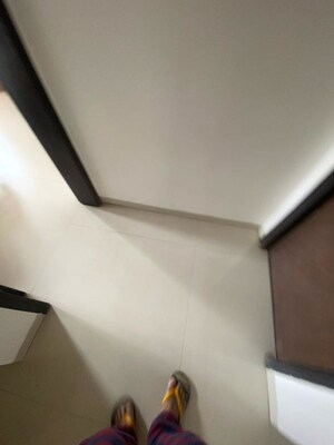 Room in 2 BHK Apartment at Rohan Mithila, Viman Nagar – for Rent