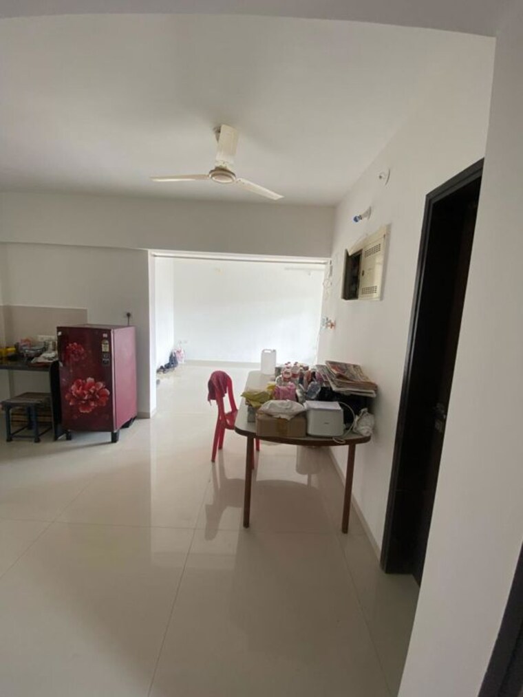 undefined, rohan-mithila 2 Bedroom 1280 Sq.Ft. Apartment In Viman Nagar Pune 10068248