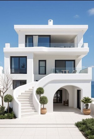 2 BHK Villa For Sale in Jigani