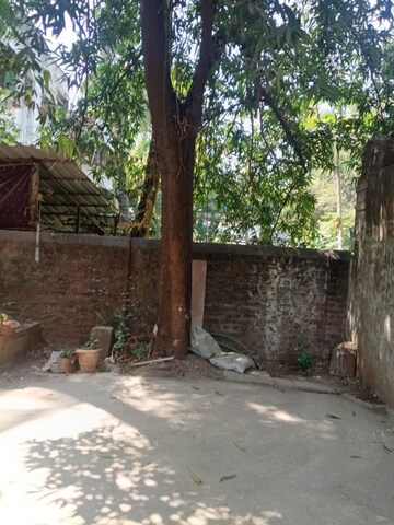 4 BHK Apartment – Exterior View View at Andheri East - for Rent