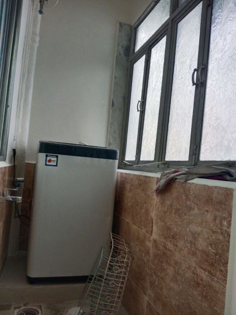 Other, andheri east 4 Bedroom 2000 Sq.Ft. Apartment In Andheri East Mumbai 10057663