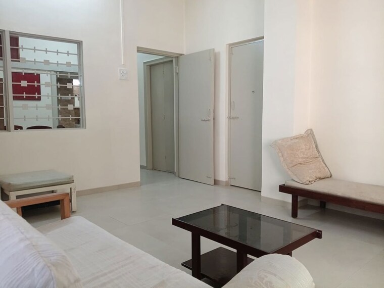 Room, andheri east 4 Bedroom 2000 Sq.Ft. Apartment In Andheri East Mumbai 10057663