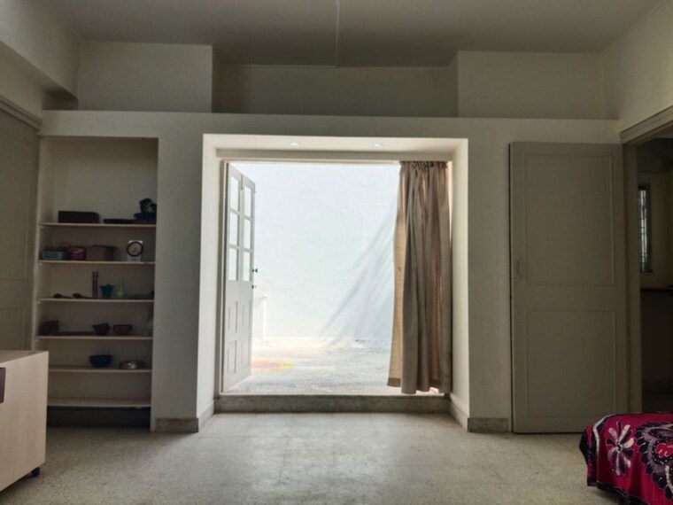 Room, andheri east 4 Bedroom 2000 Sq.Ft. Apartment In Andheri East Mumbai 10057663