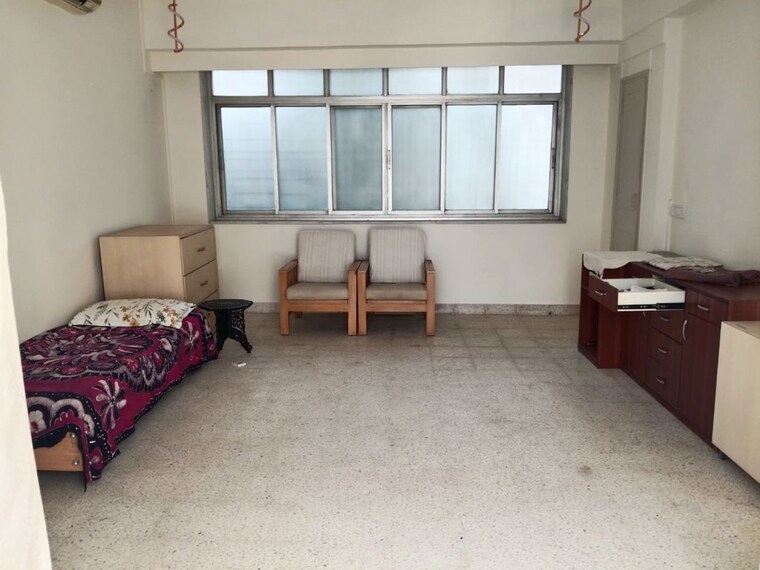 Room, andheri east 4 Bedroom 2000 Sq.Ft. Apartment In Andheri East Mumbai 10057663
