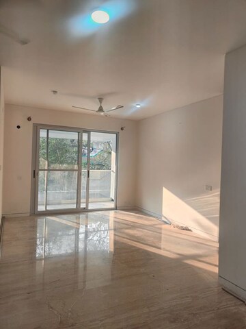 Room in 3 BHK Apartment at Bearys Cul De Sac, Richmond Town – for Rent