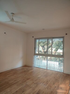 Room in 3 BHK Apartment at Bearys Cul De Sac, Richmond Town – for Rent