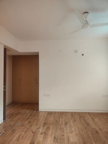 Room in 3 BHK Apartment at Bearys Cul De Sac, Richmond Town – for Rent