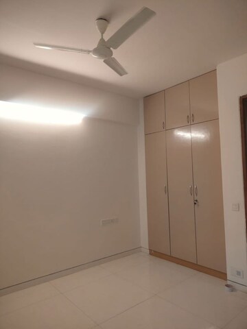 Room in 3 BHK Apartment at Bearys Cul De Sac, Richmond Town – for Rent