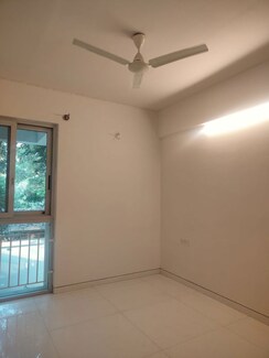 3 BHK + Servant Room Apartment For Rent in Bearys Cul De Sac
